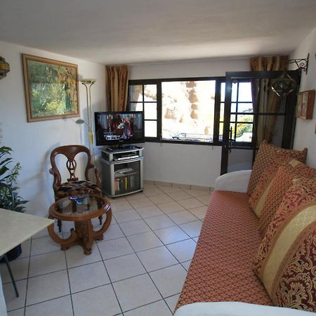 Castillo Lanzarote Villa Bailey - Luxury Villa - Pet Friendly With Heated Pool La Asomada  외부 사진