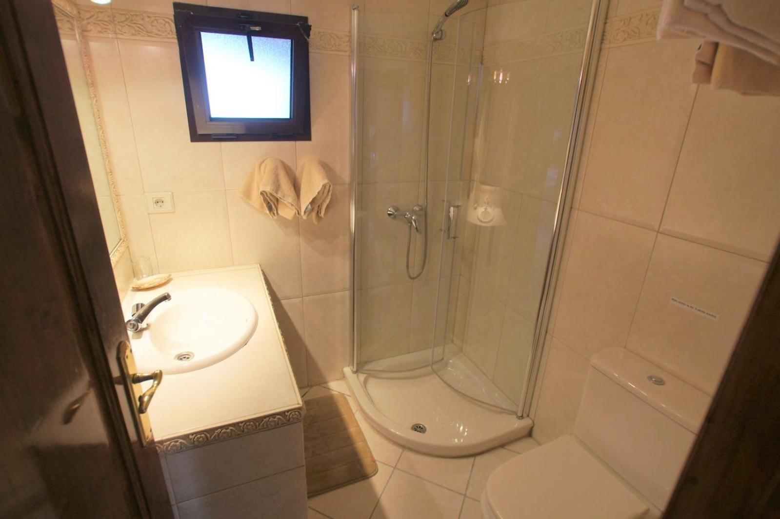 Castillo Lanzarote Villa Bailey - Luxury Villa - Pet Friendly With Heated Pool La Asomada  외부 사진