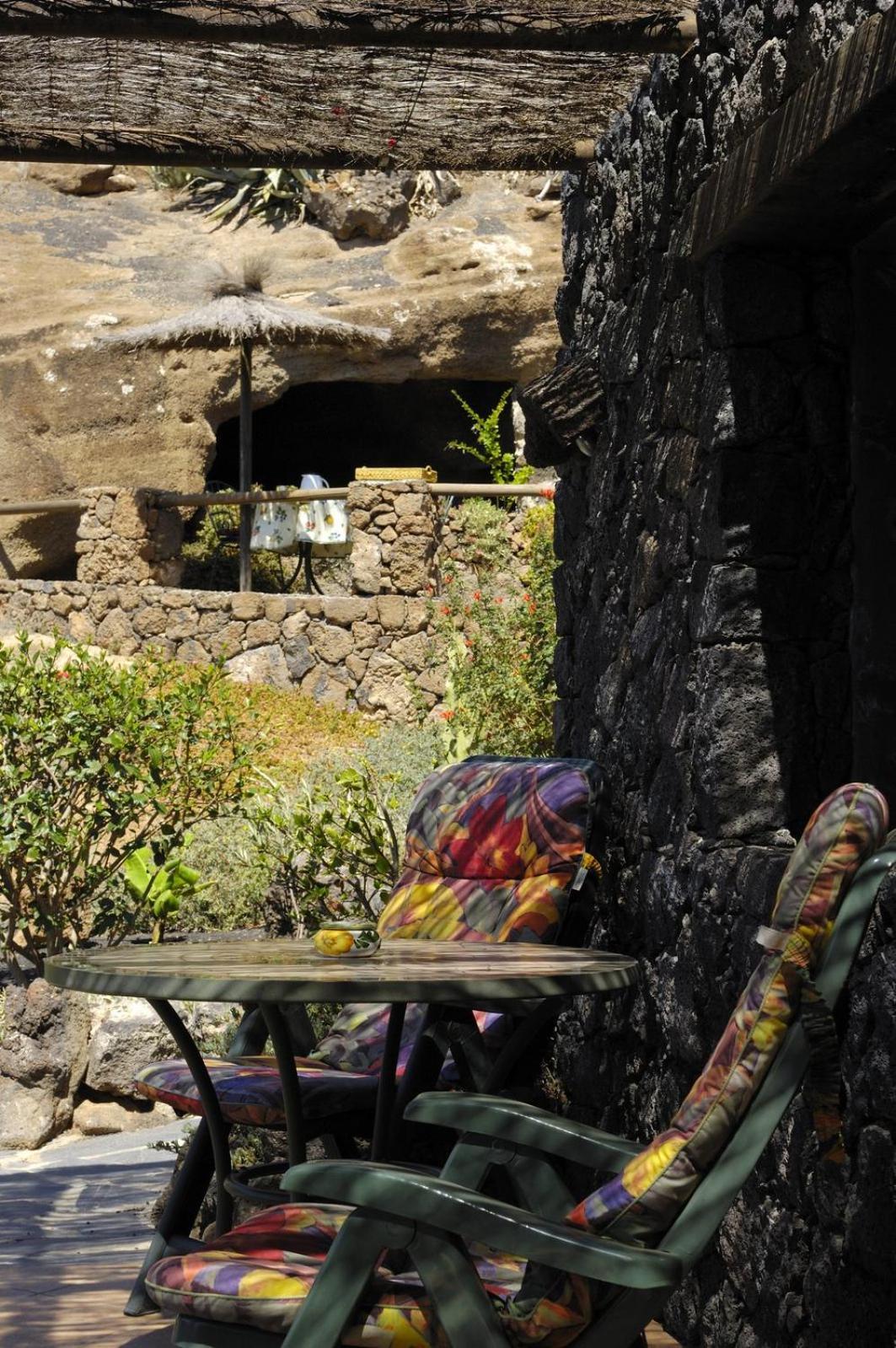 Castillo Lanzarote Villa Bailey - Luxury Villa - Pet Friendly With Heated Pool La Asomada  외부 사진