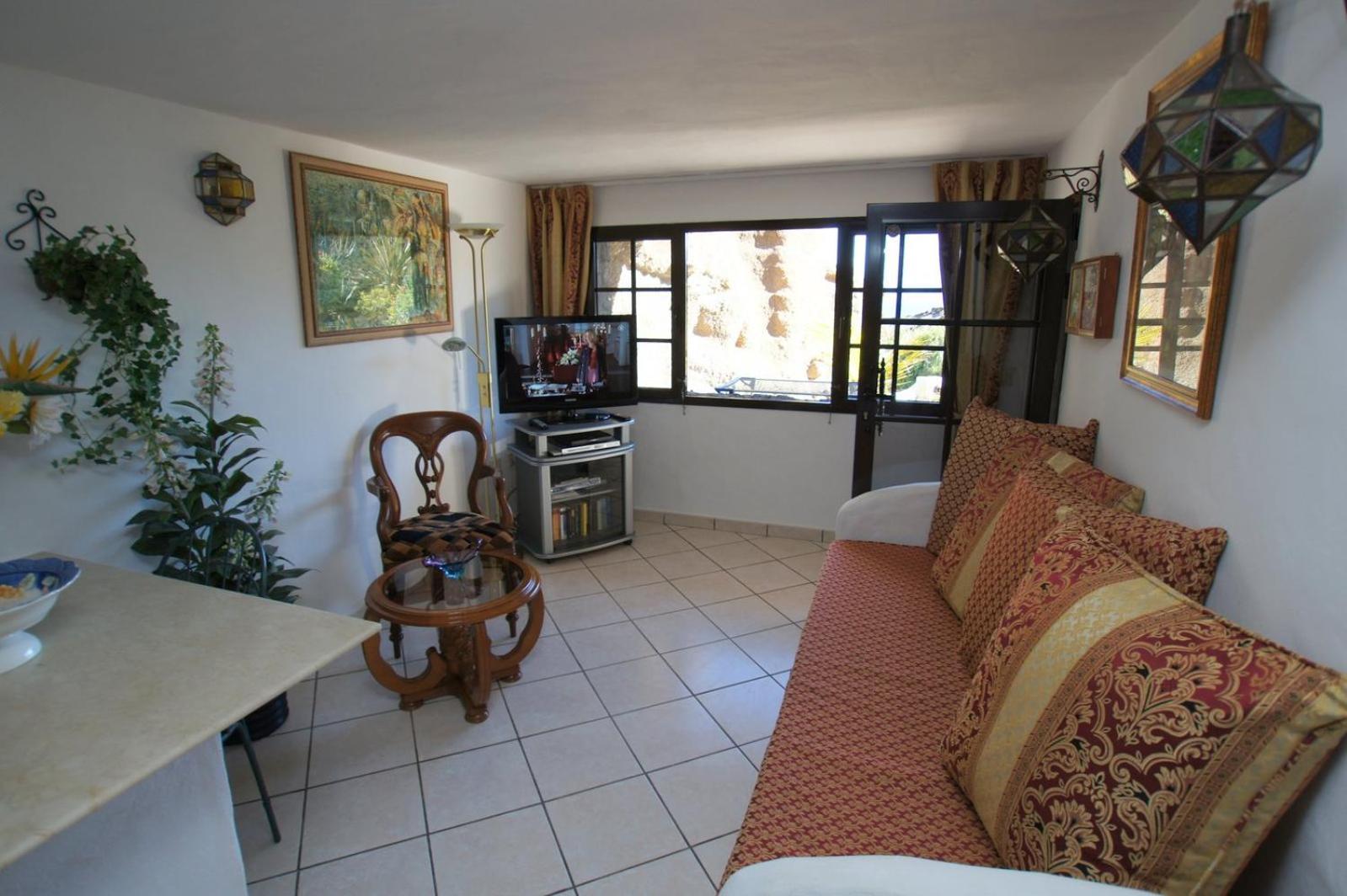 Castillo Lanzarote Villa Bailey - Luxury Villa - Pet Friendly With Heated Pool La Asomada  외부 사진