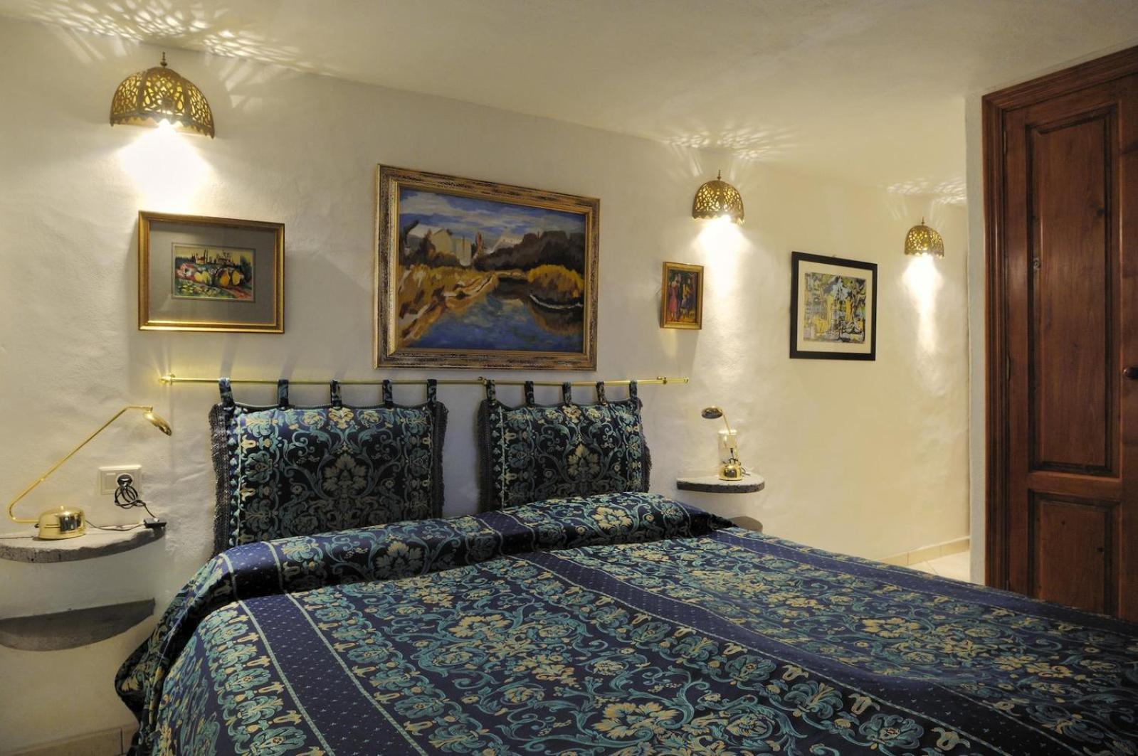 Castillo Lanzarote Villa Bailey - Luxury Villa - Pet Friendly With Heated Pool La Asomada  외부 사진