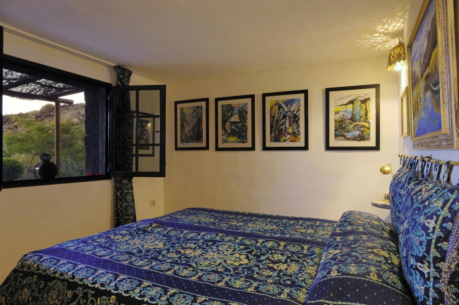 Castillo Lanzarote Villa Bailey - Luxury Villa - Pet Friendly With Heated Pool La Asomada  외부 사진