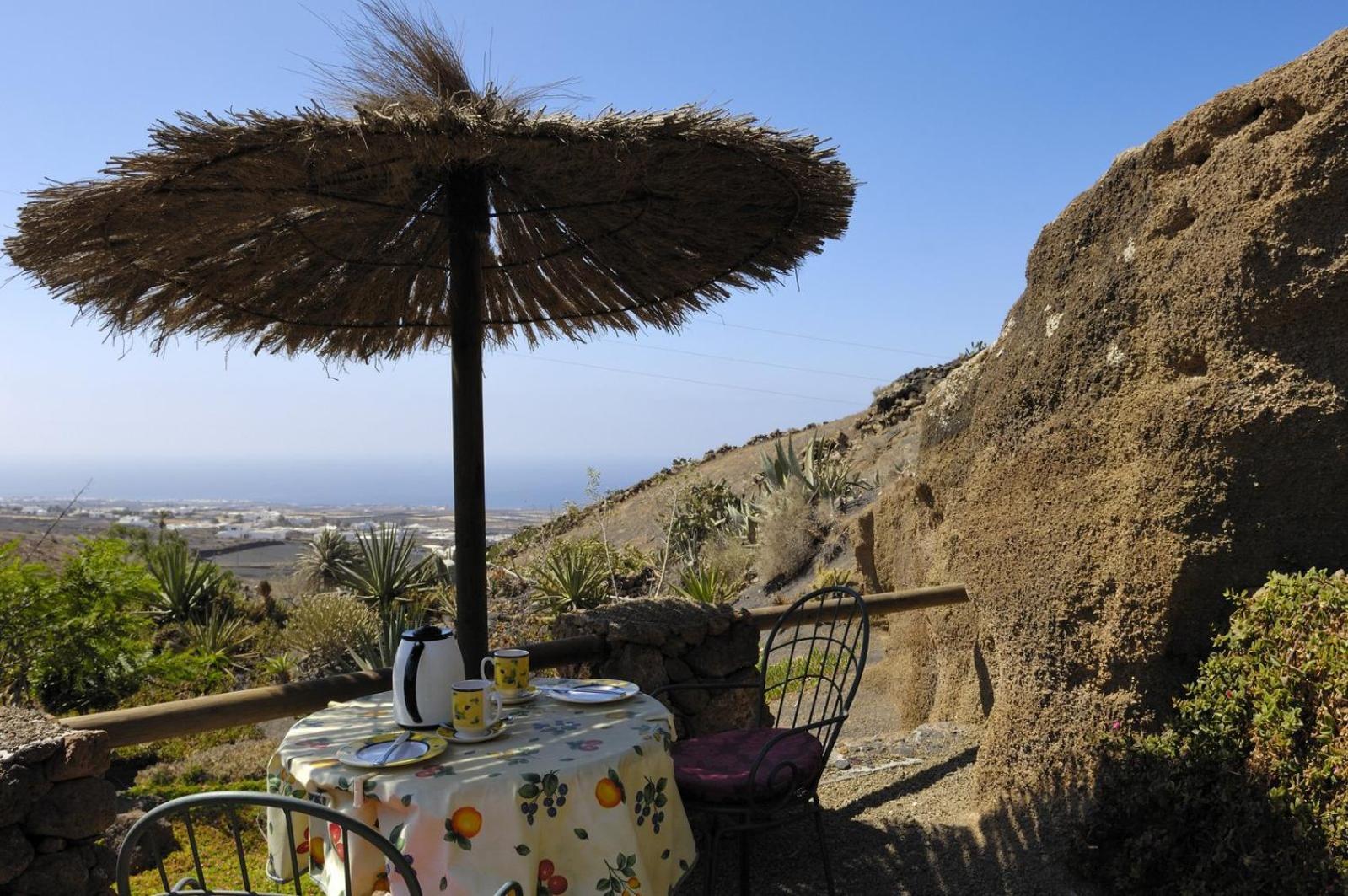 Castillo Lanzarote Villa Bailey - Luxury Villa - Pet Friendly With Heated Pool La Asomada  외부 사진