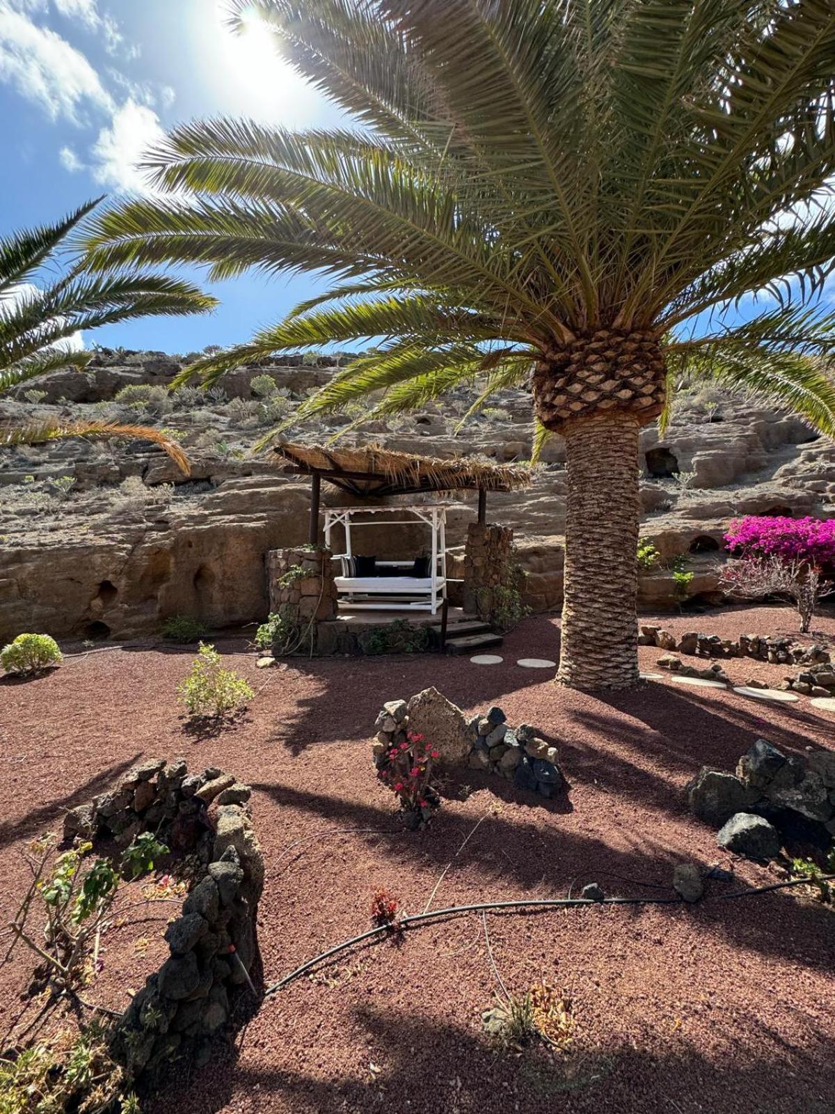 Castillo Lanzarote Villa Bailey - Luxury Villa - Pet Friendly With Heated Pool La Asomada  외부 사진
