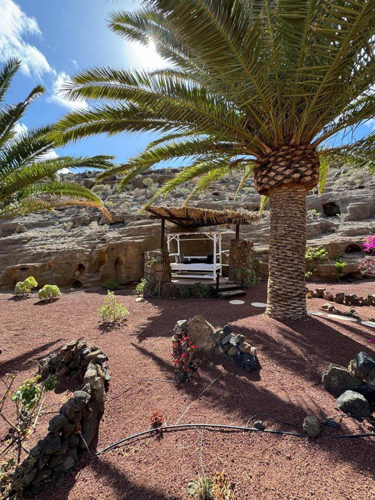 Castillo Lanzarote Villa Bailey - Luxury Villa - Pet Friendly With Heated Pool La Asomada  외부 사진