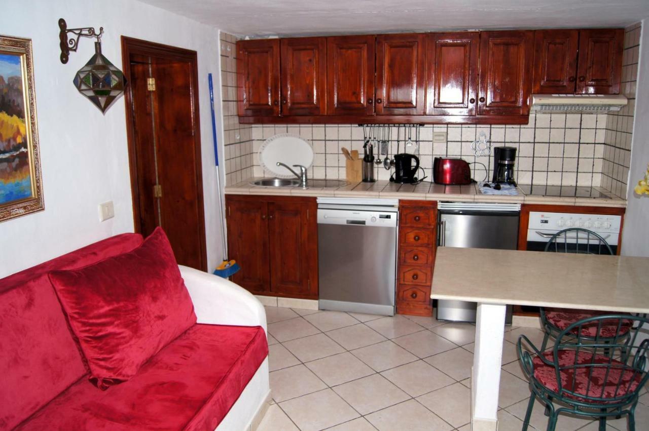 Castillo Lanzarote Villa Bailey - Luxury Villa - Pet Friendly With Heated Pool La Asomada  외부 사진