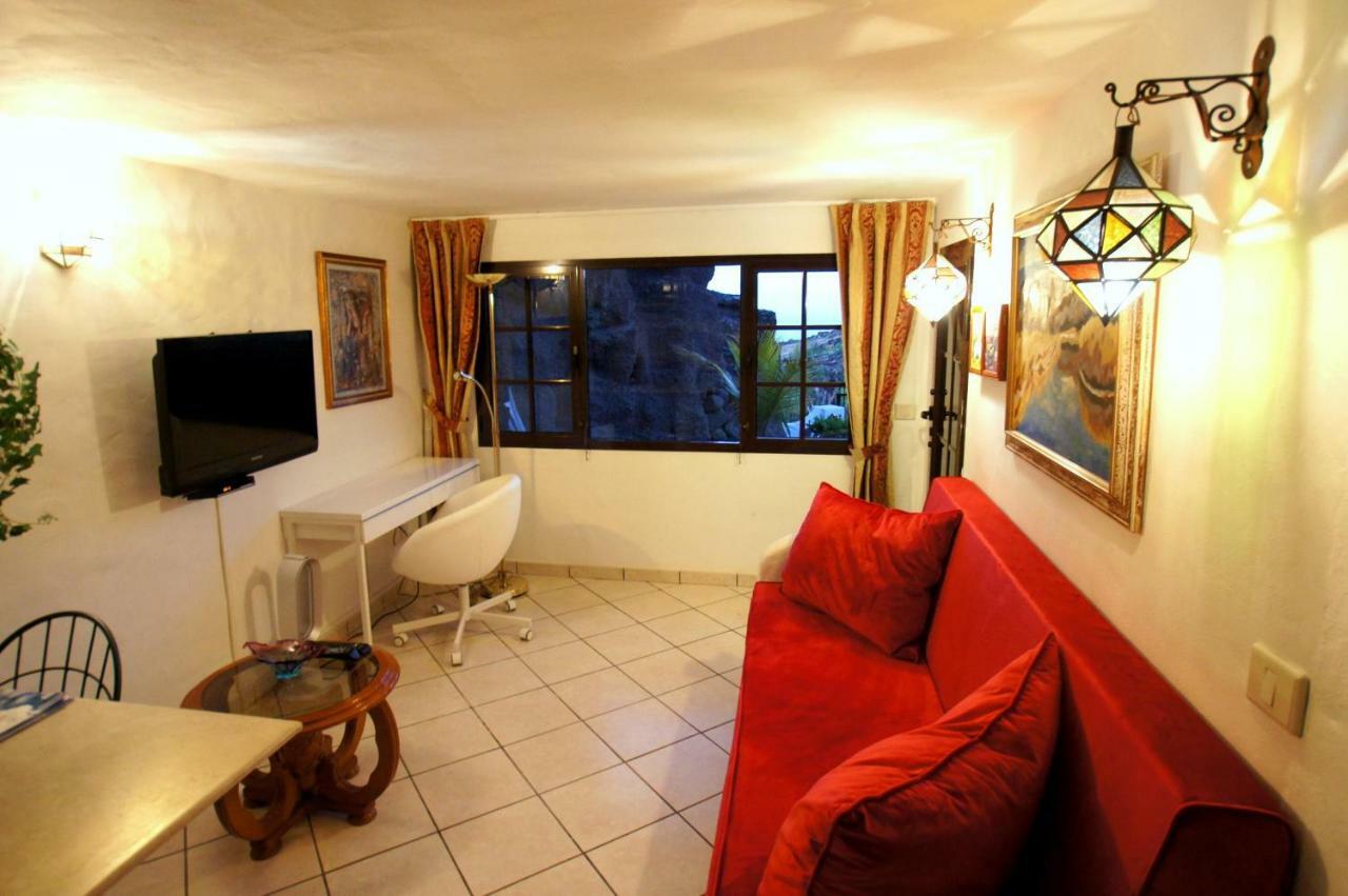 Castillo Lanzarote Villa Bailey - Luxury Villa - Pet Friendly With Heated Pool La Asomada  외부 사진