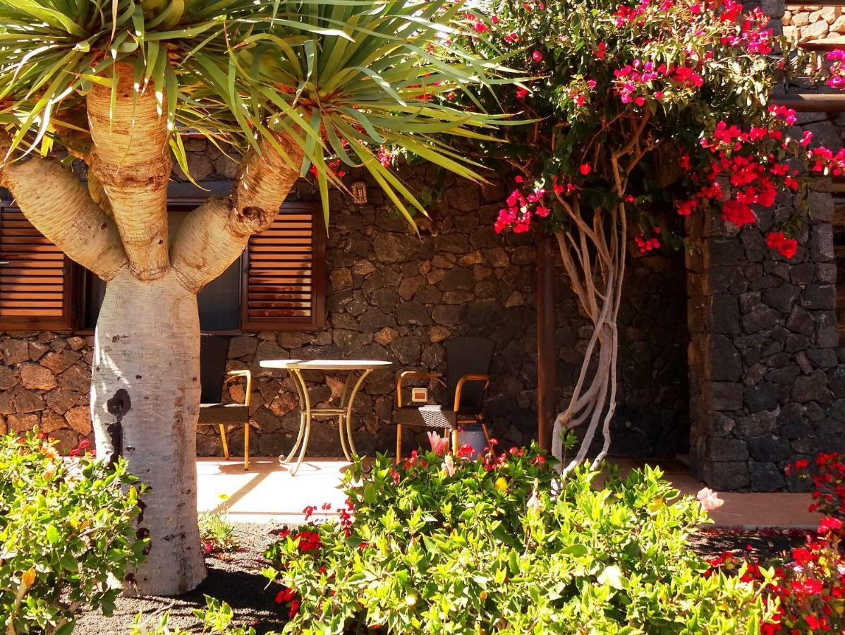 Castillo Lanzarote Villa Bailey - Luxury Villa - Pet Friendly With Heated Pool La Asomada  외부 사진