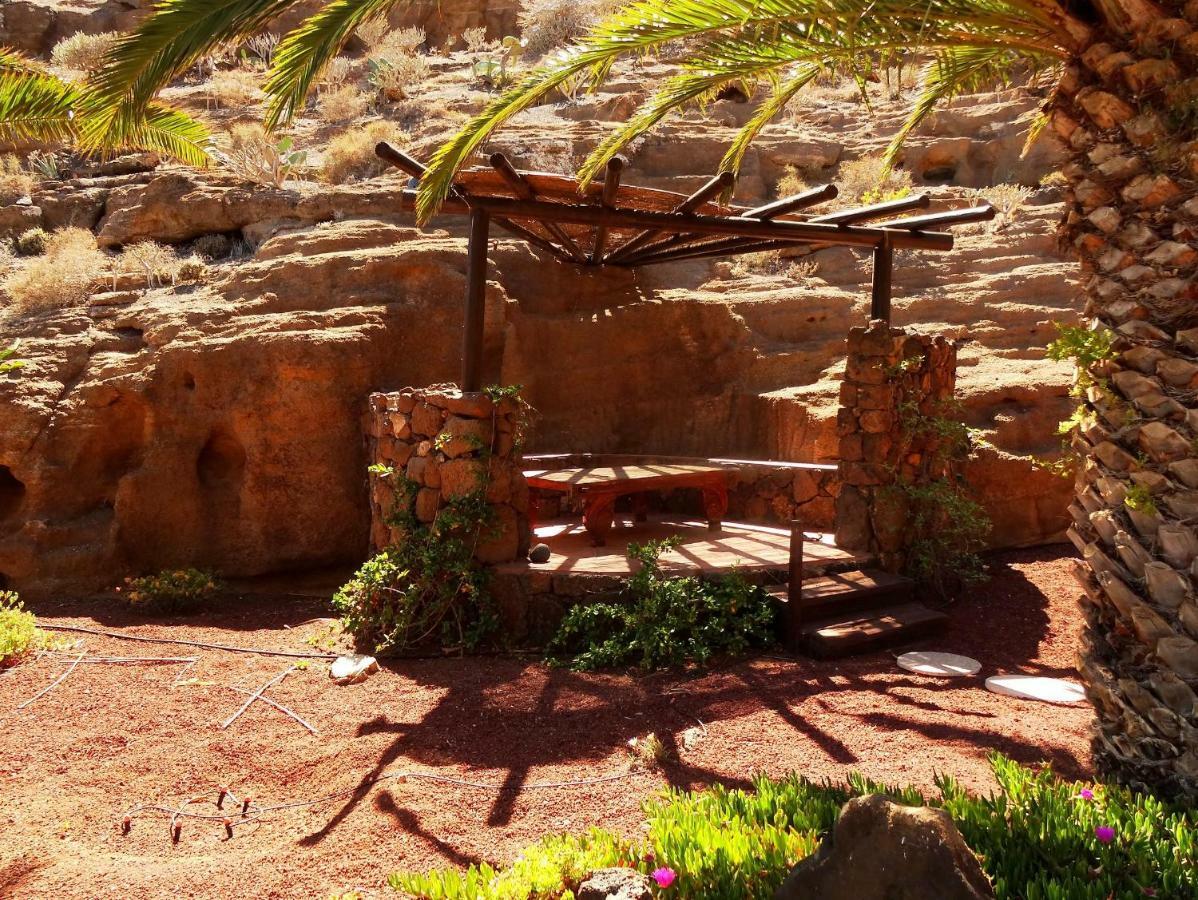 Castillo Lanzarote Villa Bailey - Luxury Villa - Pet Friendly With Heated Pool La Asomada  외부 사진